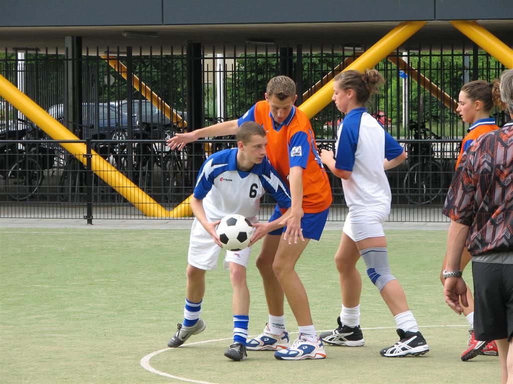 2008_05_24 TBA1_DVS69A1 (15).jpg